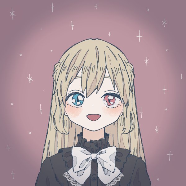 ねこのせ少女2lyuhasu其人hiheのtwitterイラスト検索結果 ねこのせ少女2lyuhasu其人hiheのtwitterイラスト検索結果