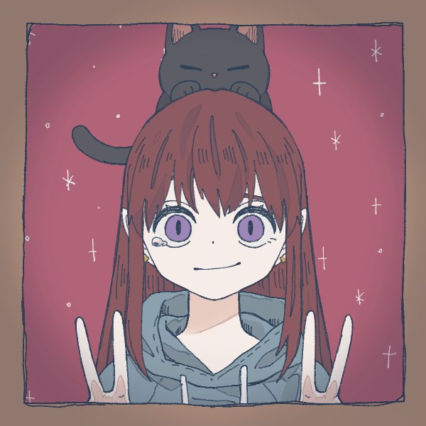 ねこのせ少女2lyuhasu其人hiheのtwitterイラスト検索結果 ねこのせ少女2lyuhasu其人hiheのtwitterイラスト検索結果