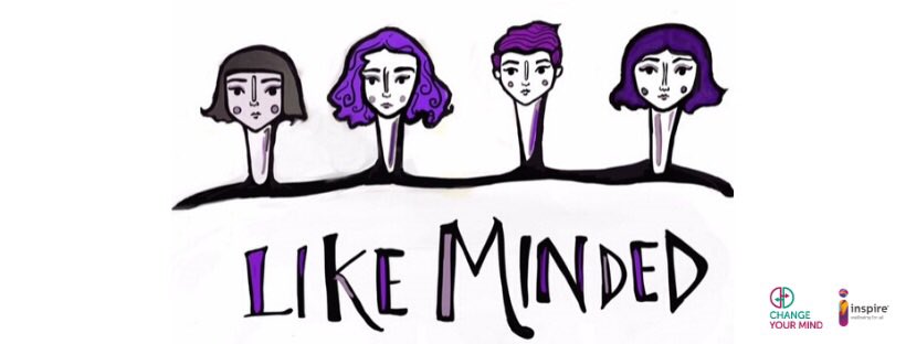 minded_podcast's tweet photo. Local actor Adam Dougal has created this podcast to explore the mental health and wellbeing of artists. How do they find a sense of balance in the turbulent world of freelance work and still manage to stay creative? Supported by @InspireWBGroup and @LyricBelfast.

#belfasthour https://t.co/JiqYKinBvU