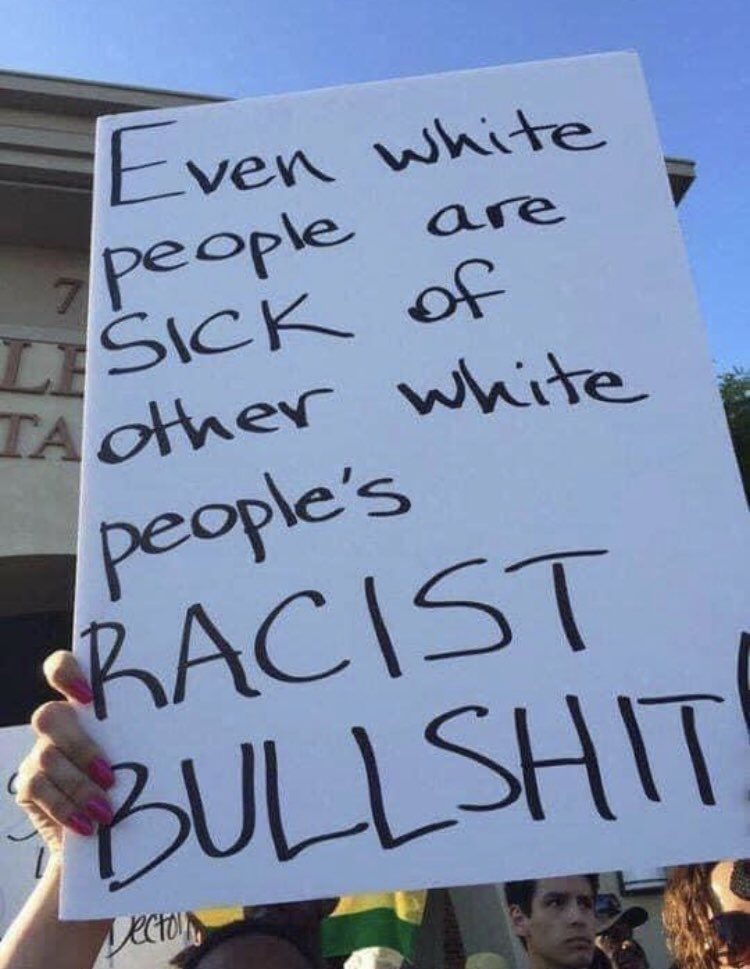 Robyn_CherCrew's tweet photo. @cher They all need to be charged murder period https://t.co/pNJRiijWAg