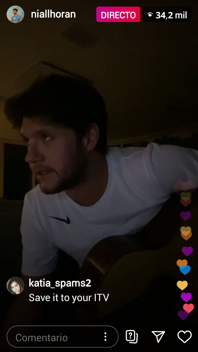 alwayssniall's tweet photo. The Niall's album heartbrak weather seems to me one of the best albums I have heard, why see how each one of them songs has been done in yesterday's live? I can see how talented Niall is and the wonders he can create, Stream  heartbrak weather ❤ https://t.co/kow8RNWkbk
