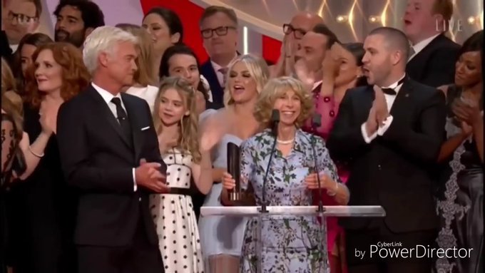 <a href="/xGailPlatt_/">Gail Platt</a> @AngieAppleton_x <a href="/jennybradley_xx/">Jenny Bradley</a> <a href="/FizBrownx2/">Fiz Brown</a> <a href="/SebFranklin10/">Seb Franklin</a> <a href="/Nicola_x_1/">Nicola Rubinstein</a> <a href="/bethplatt5/">Bethany Platt</a> @BethPlatt_x <a href="/imranhabeeb33/">Imran Habeeb</a> @brian_corrie_ <a href="/kateconnor_x/">Kate Connor</a>  <a href="/craigtinker6/">Craig Tinker</a> <a href="/craigtinker11/">craig tinker</a> <a href="/eileen_corriex/">Eileen Grimshaw</a> <a href="/SunnySummer_xx/">🦋☀️รย๓๓єг รקєɭɭ๓คภ☀️🦋</a> <a href="/Summer_corrie_x/">🐝☀️รย๓๓єг รקєɭɭ๓คภ☀️🐝</a> @SummerSpellman9 <a href="/billymayhew8/">Billy Mayhew</a>