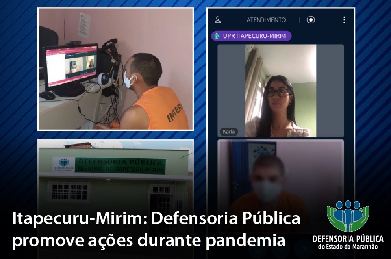 DefensoriaMA's tweet photo. 🖥🖱Leia a matéria no site: https://t.co/cQKkqVS9nX
.
#defensoriama #defensoriasim #vcnaoestasozinho #Coronavírus #Covid https://t.co/6oGvIoGBja