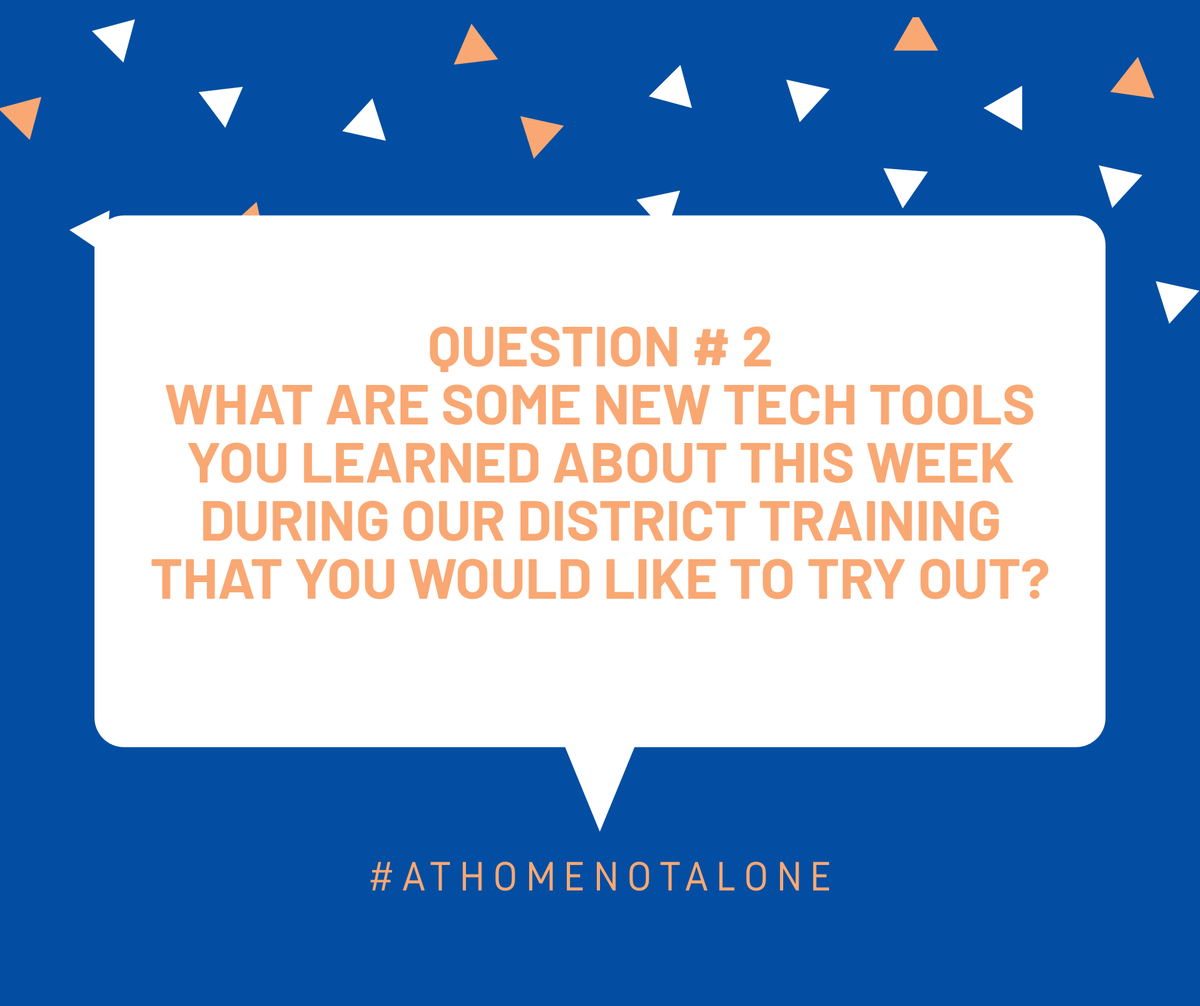 nicole_inclass's tweet photo. Question #2 #athomenotalone https://t.co/uKCRQzmuJW