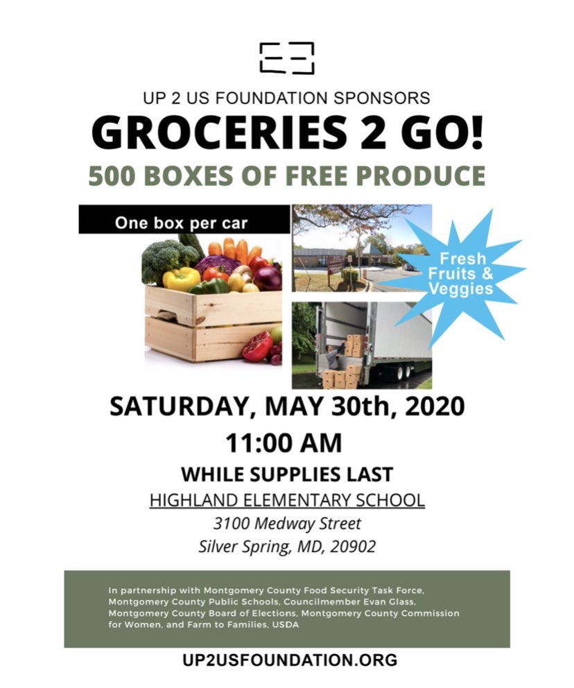 Attention <a href="/montgomerycoll/">Montgomery College</a> students!