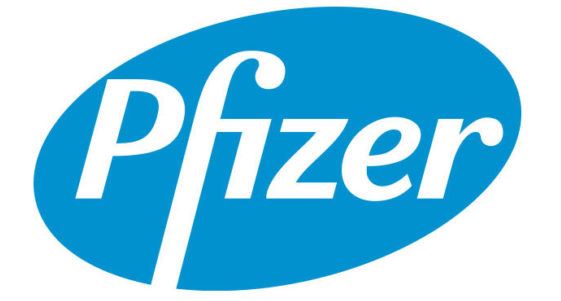 CT_Innovate's tweet photo. Pfizer leader optimistic about COVID-19 efforts. Nearly a third of employees working at the Pfizer Inc. labs off Eastern Point Road are working toward a remedy related to COVID-19, Site Leader John Burkhardt said. Via #TheDay #BioCT https://t.co/BNk4zMLsXw https://t.co/vTmz2RKGY9