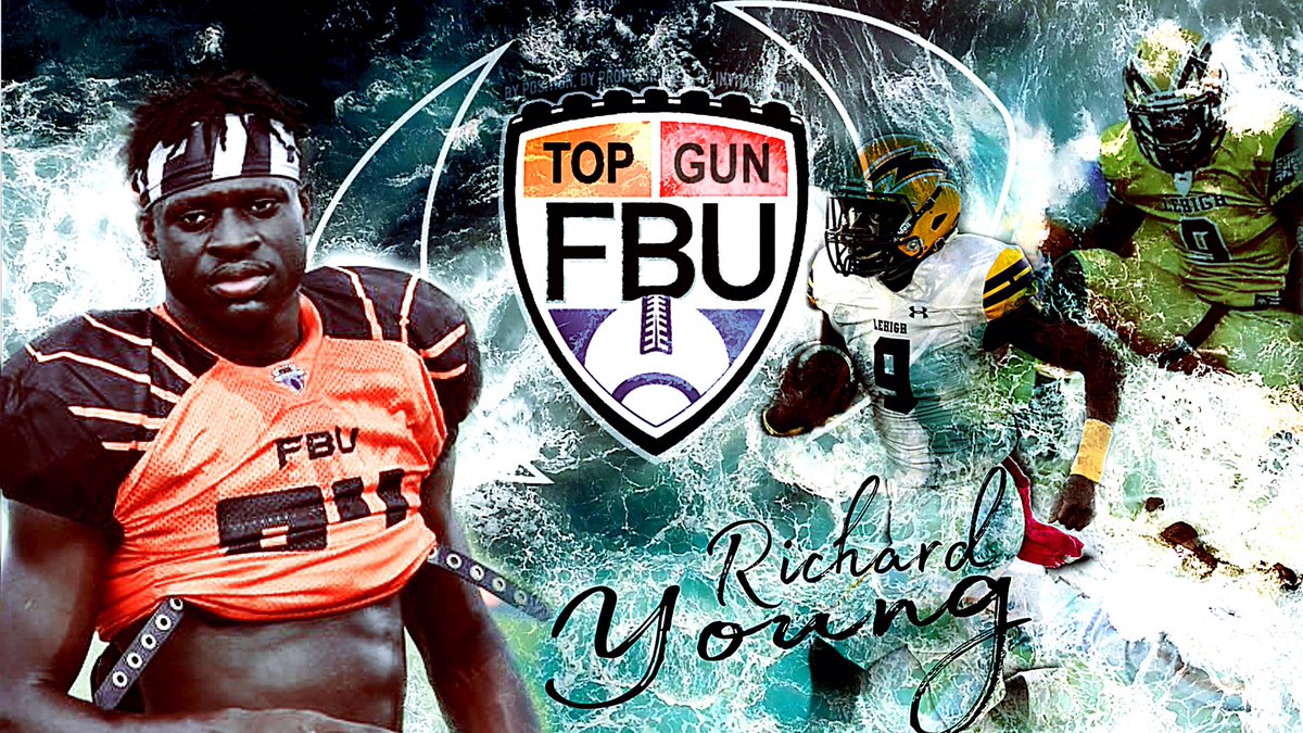 FBUcamp's tweet photo. 🦁 R.YOUNG = KING OF THE JUNGLE 
COMMITTED to #FBUTopGun

W. 2️⃣2️⃣+ Offers &amp; Countless Accolades

Many consider @FBUAllAmerican alum to be 🔝in his Class

You want the 👑... Come TAKE IT @ParadiseCoast  🏝 https://t.co/O3MDeWtMdM