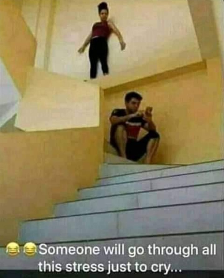 Utuba4's tweet photo. Imagine!! https://t.co/4CHjSmsV67