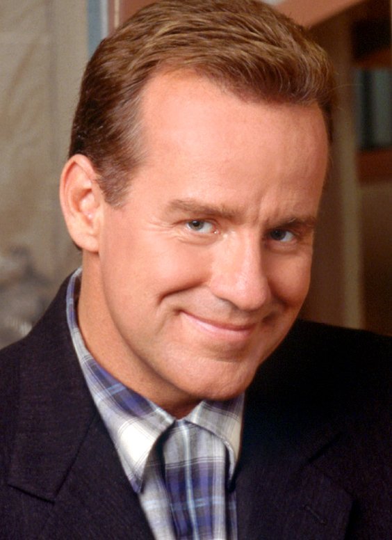 Vida Simpson tweet media