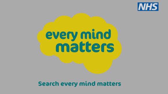 Fantastic to see what Prince William is doing for Mental Health. What a great insight into this campaign and seems genuinely interested in what people are saying!! Huge respect to Joe Hart, @OfficialTM_3 <a href="/MarvinSordell/">Marvin Sordell</a> and all other players taking their time to get involved 💛