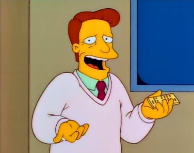 Vida Simpson tweet media