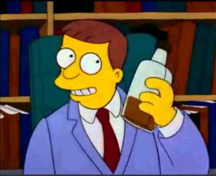 Vida Simpson tweet media