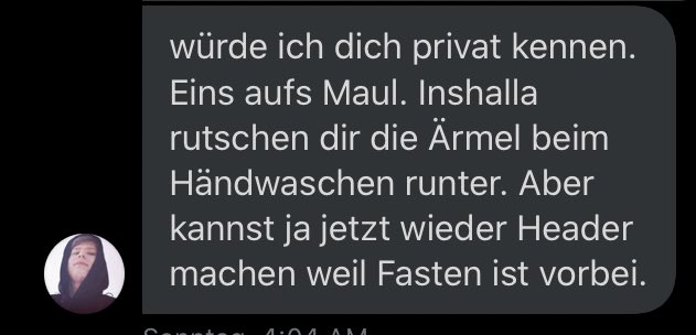 Zane tweet media