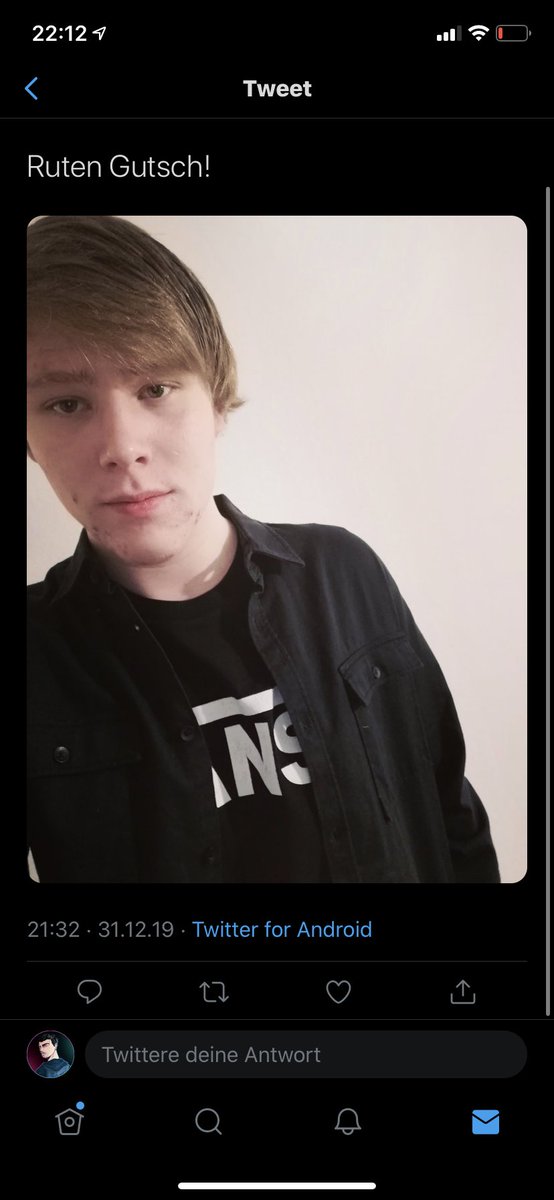 Zane tweet media