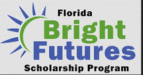 ZHS College & Career tweet media