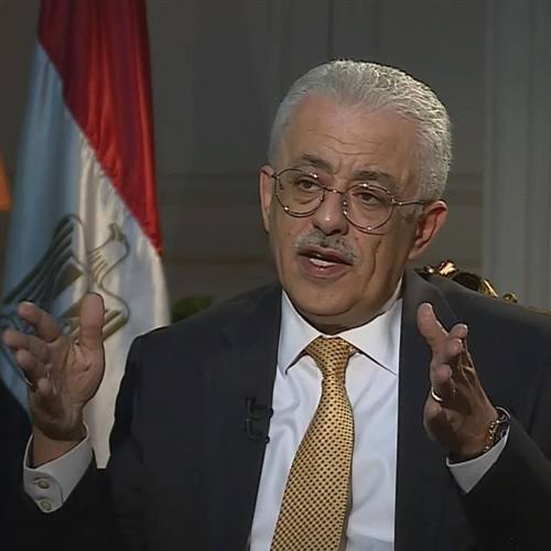 Mostafa45492552's tweet photo. عواجيز وسيقانا ف الحيطة ملبسنا 
#الثانويه_دمها_في_رقبه_الوزير https://t.co/futvZjTPjF