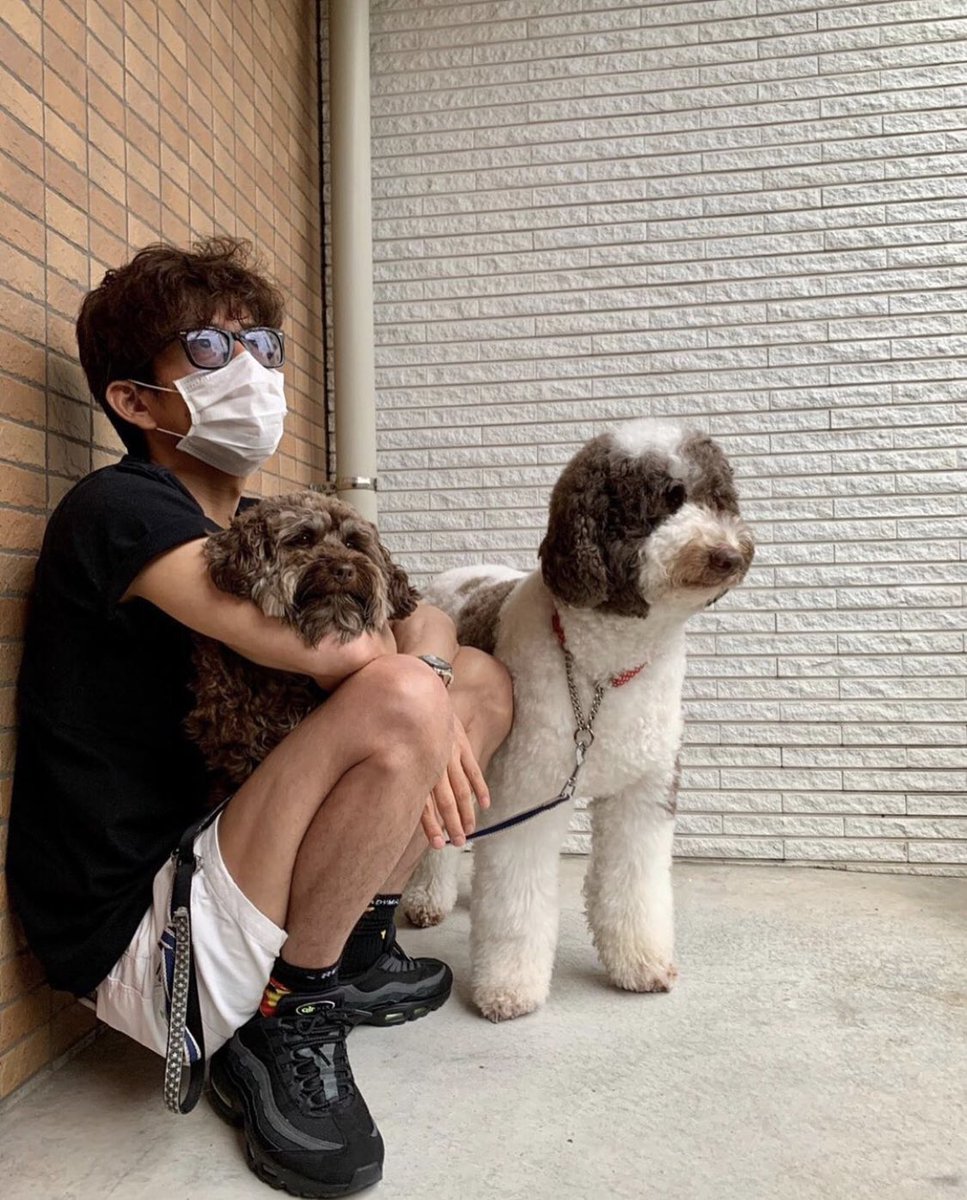 なつきー 木村拓哉さんのご近所での雨宿りかな リアルで可愛い少年のよう でも一時 1時間以上もインスタ消えた原因は 不具合とか アクセス集中とかでダウンするかな 建物が分かりやすい情況の場所を写しておられたから 特定されないかの考慮 ご なつきー 木村拓哉さんのご近所での雨宿りかな リアルで可愛い少年のよう でも一時 1時間以上もインスタ消えた原因は 不具合とか アクセス集中とかでダウンするかな 建物が分かりやすい情況の場所を写しておられたから 特定されないかの考慮 ご