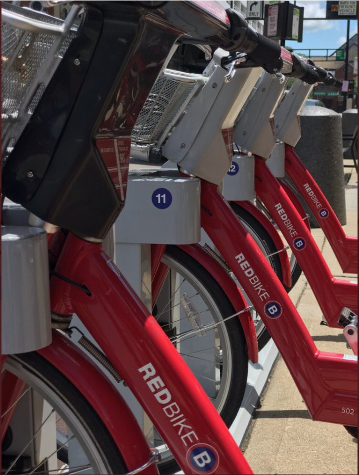 Learn more about our reopening efforts and the Bike It Forward initiative in today’s press release at cincyredbike.org/return-to-serv…