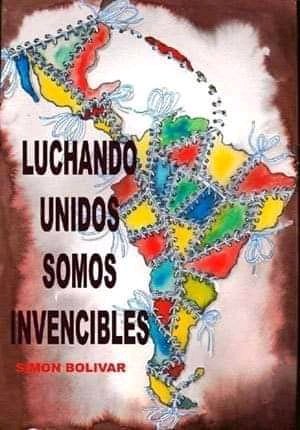 #tesigosigueme #UnidosVenceremos থ@2025Tere 💛@BravoYuversi @zao25 থ@_ojedvera 💙@miguelmmsr থ@JoseS01104226 থ@Zulima2828 ❤@melypz17 থ @Chevy20152 @GaboLg08 থ@w_semillita 💛@2025Tere থ@heriluzqm @damaril_d 💙@zao25 থ @PatriaBonita1 @yasmi70 থ@GYojeda ❤ @Franciscop1212