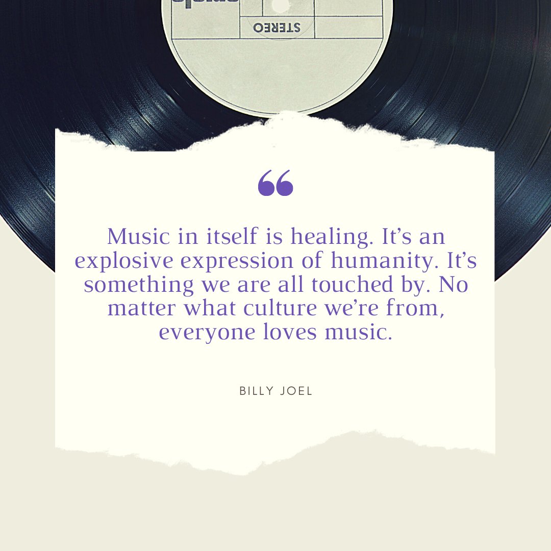 44school's tweet photo. https://t.co/tc4AQQWhM2
