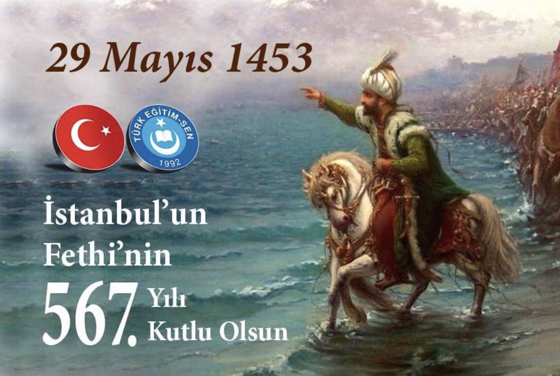mysdgn's tweet photo. İstanbul Türk’ündür sonsuza kadar... https://t.co/TXNc8MvPHk