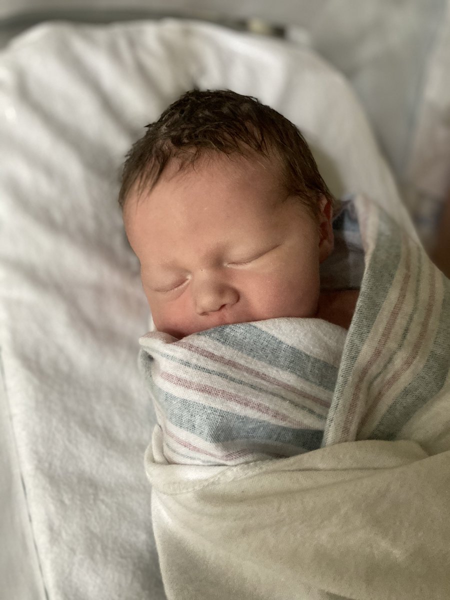 Aaron Storsved tweet media