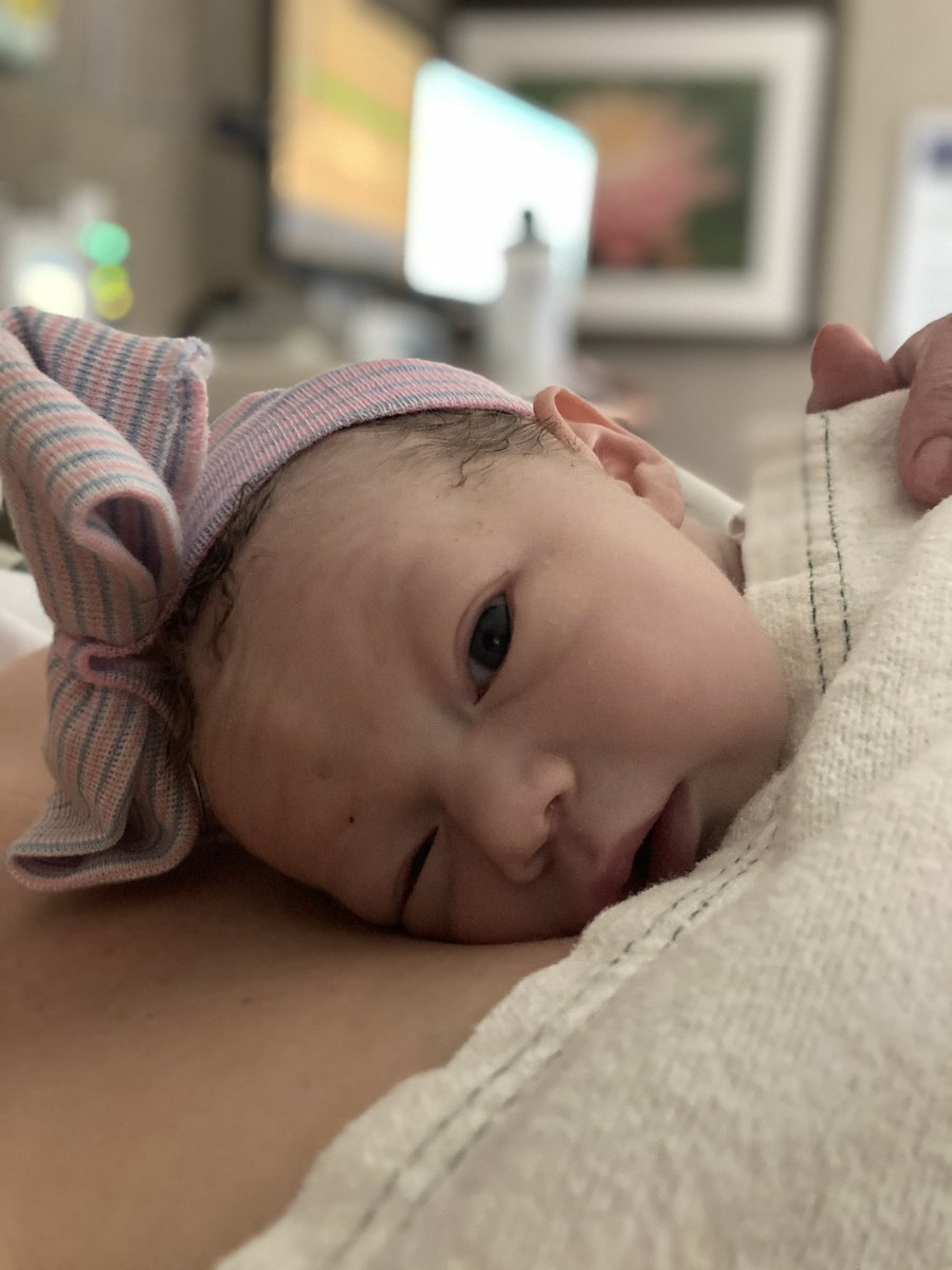 Aaron Storsved tweet media