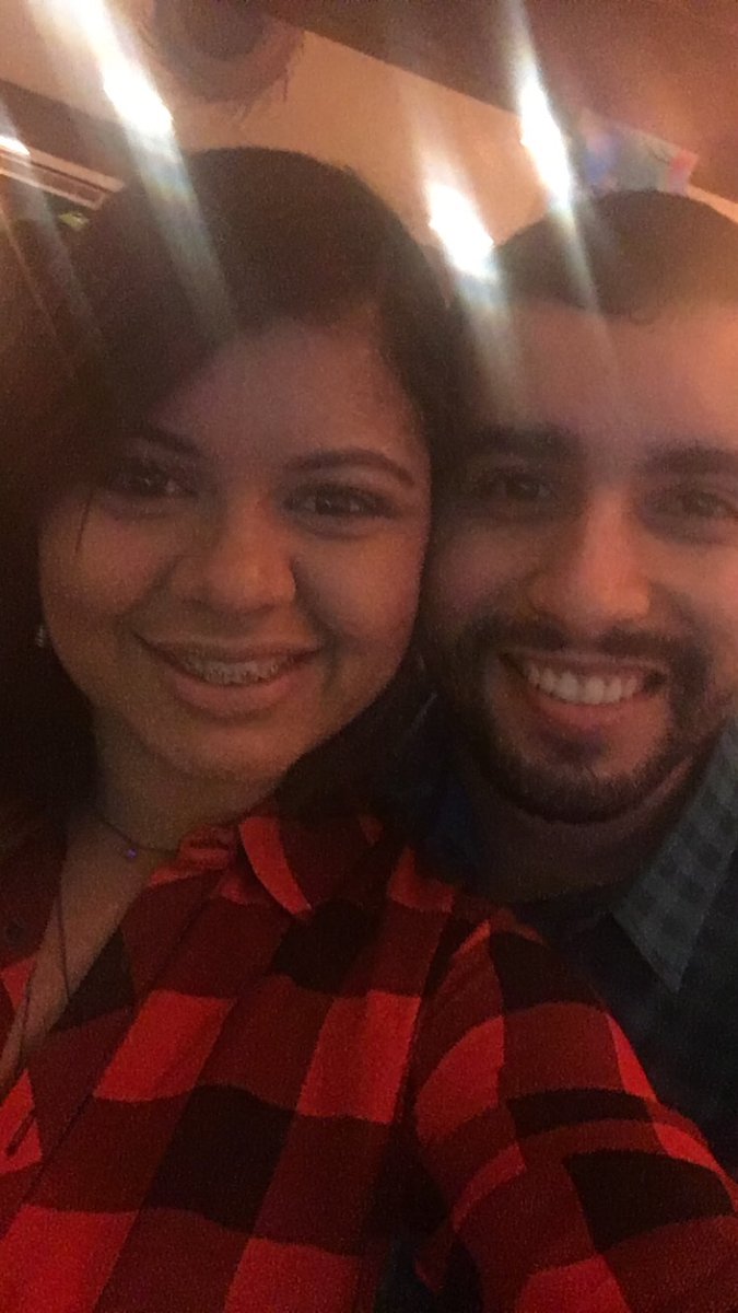manuvale_'s tweet photo. 9 anos de muito amor e companheirismo #arraiamanzotti https://t.co/PwFWYwnZzL