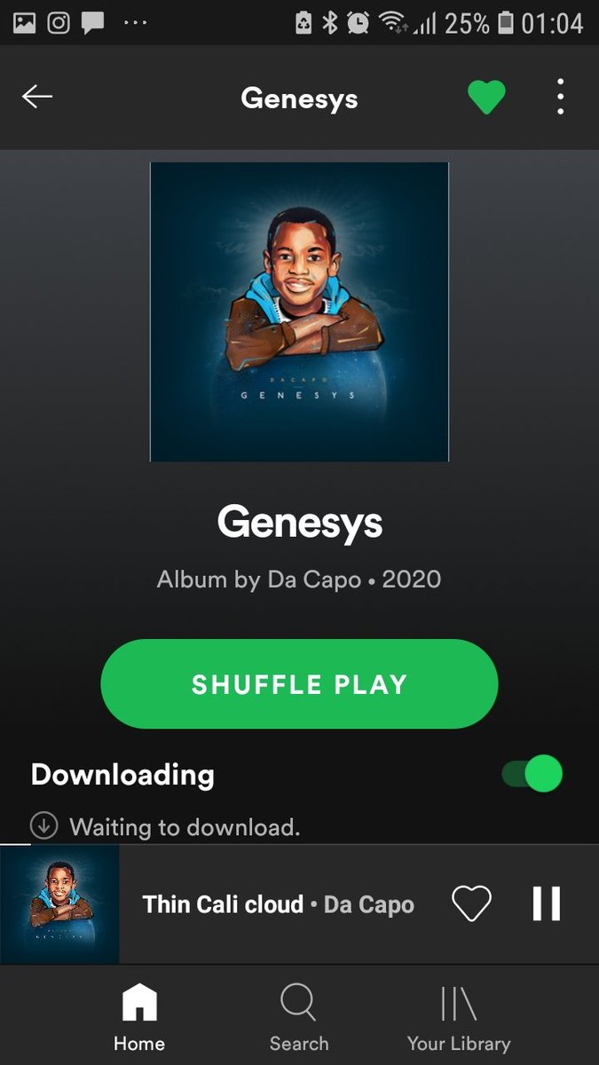 mthobimvelase's tweet photo. @Menelisi91 @DacapoSA #GenesysEP https://t.co/fkAMKUsxUU