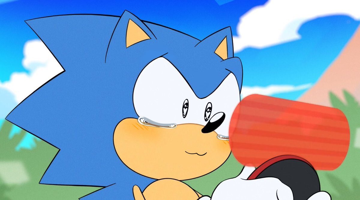 nocontxtsonic's tweet photo. @fowltown https://t.co/dQLuKcqFd9