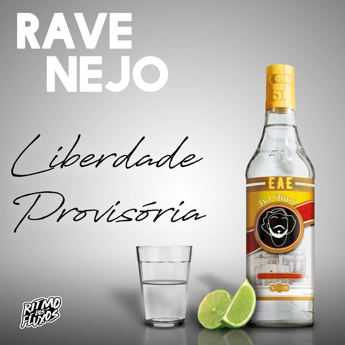 Ravenejo tem q virar tendência, olha ai:

m.youtube.com/watch?v=XZRyMO…