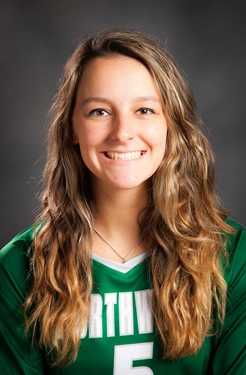 We have one more 4.0 student to add to our shoutout. Jordyn Musselman a graduating senior setter/DS.