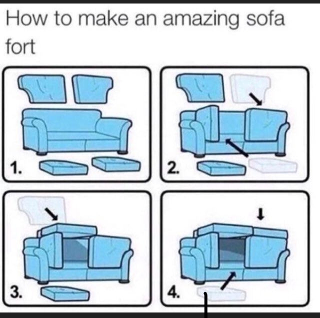 CBESomerset's tweet image. Somerset Friday challenge!  #ReadingCave #wearecbe  #KidEngineering @yyCBEdu