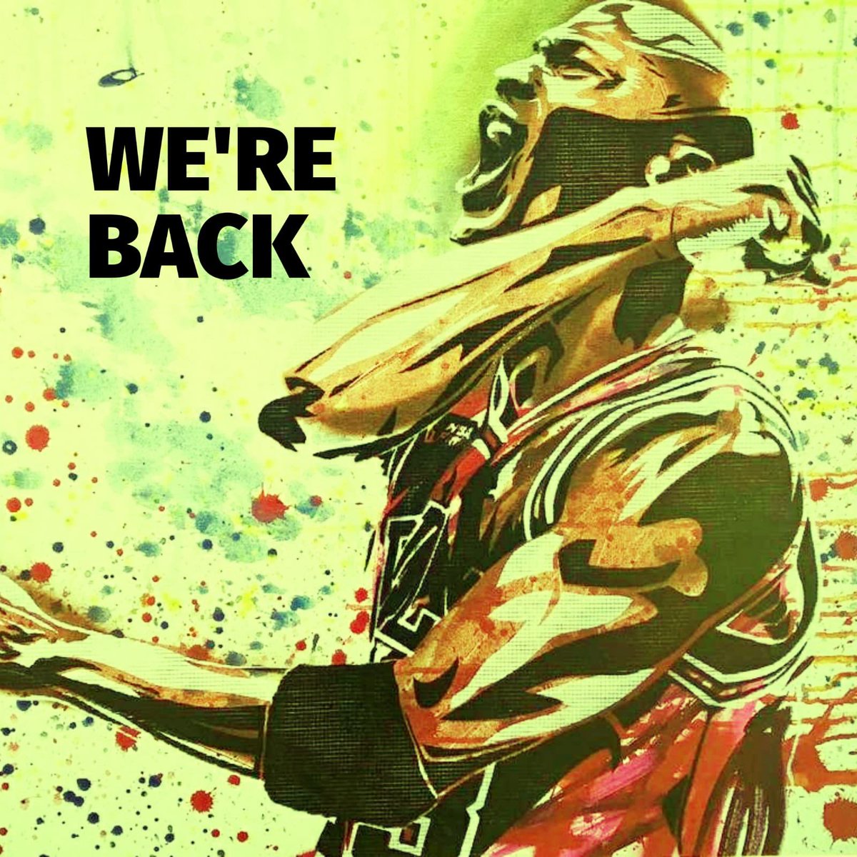 ICYMI We re-open our doors on June 2nd for all physio, massage, kinesiology &amp; naturopathic in-person treatment. For more details visit forgehealth.ca/covid19
We’re looking forward to treating you all again 💚 
#burnaby #getforged #ifyoudontknownowyouknow