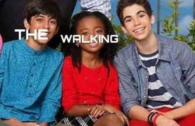 ivanhhlushkov's tweet photo. @skaijackson https://t.co/W3hvvs2h6d