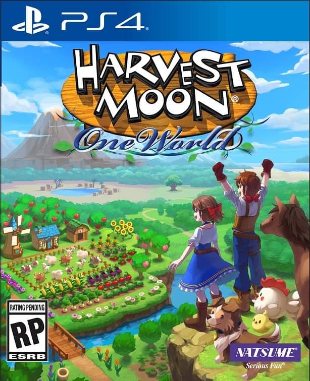 baecheulgii's tweet photo. HDDHHDJDJDJDJDJDJDJDJDJDHDHDDH HELLOOOOOOOOO KAKA-ANNOUNCED LANG PERO LA PA RELEASE DATE FHFHHFHDJFJF #HarvestMoon #comebackizreal #ps4 #nintendoswitch #HarvestMoonOneWorld https://t.co/a6Yu2s9hRy