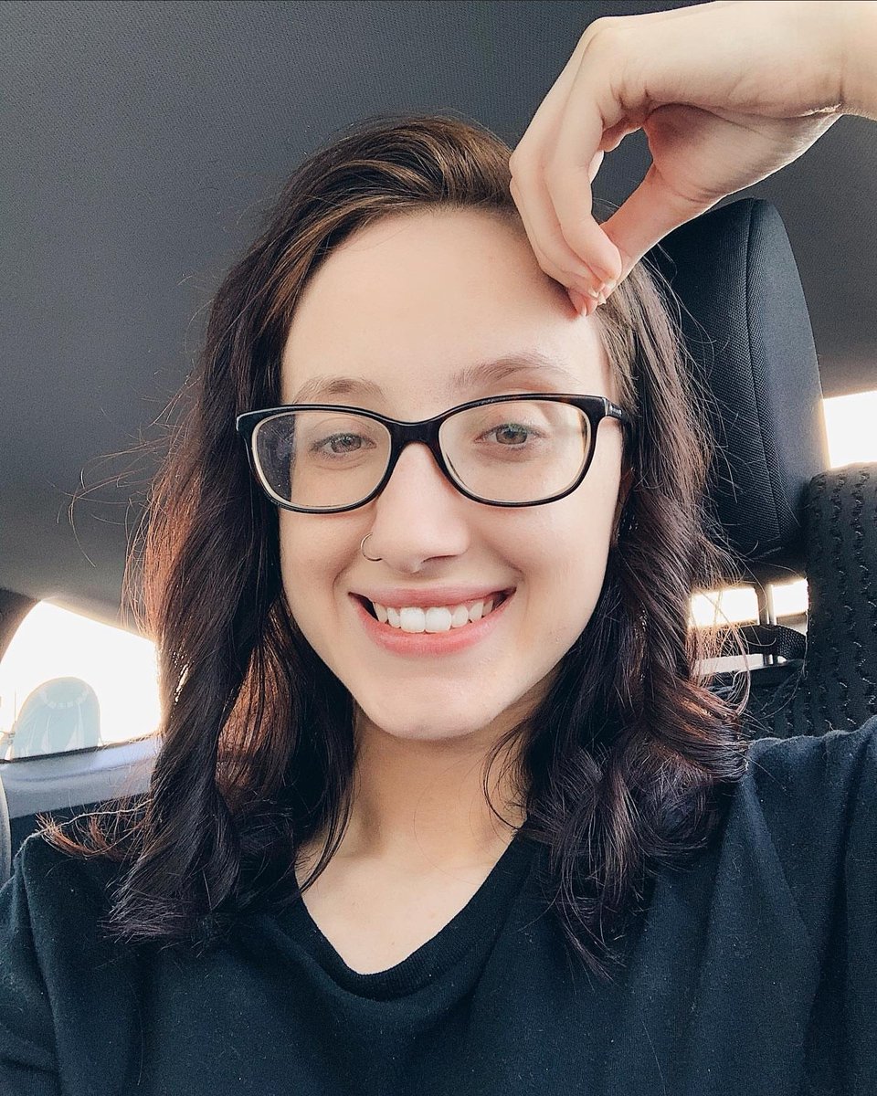 nameisvalkyrie's tweet photo. Catfish findom drama just makes me smile for some reason https://t.co/QNxBhORBps