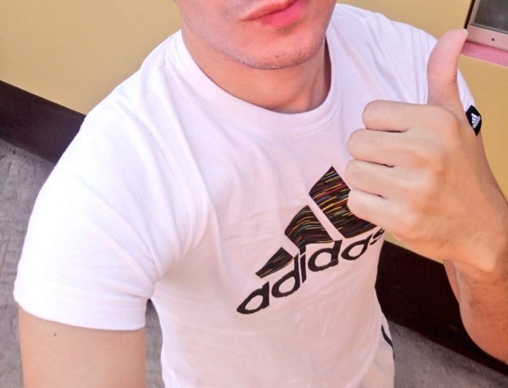 Fix19922's tweet photo. siempre tengo una distancia pero contigo no #SiguemeYTeSigo #FolloMe #gaychile #gaysolo #GayLP #gaymovie #gaymodel #gaymer #gay #lovegay #loveguy #guy #gayperu #gaybogota #gaypride #gaytwitter https://t.co/UbskvJTY07 https://t.co/MQvUFAcdGY https://t.co/anAvyiQtHg
