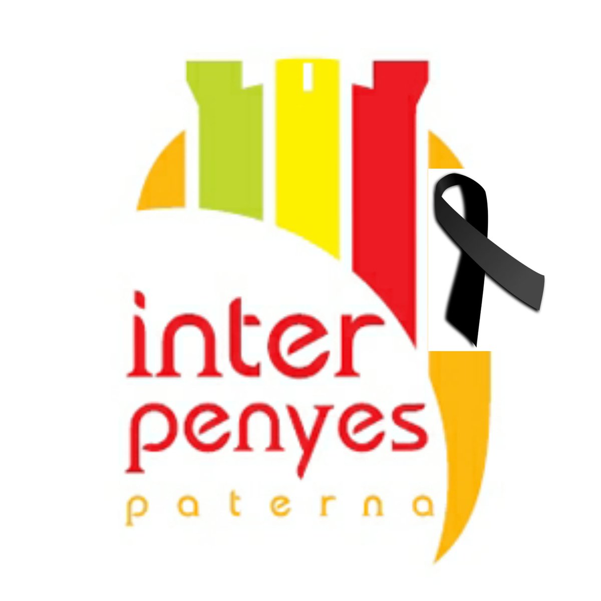 TEXTO TRADUCIDO

Ens unim al dol nacional per les milers de víctimes del #Covid19.

#Paterna #Coronavirus #Pandèmia