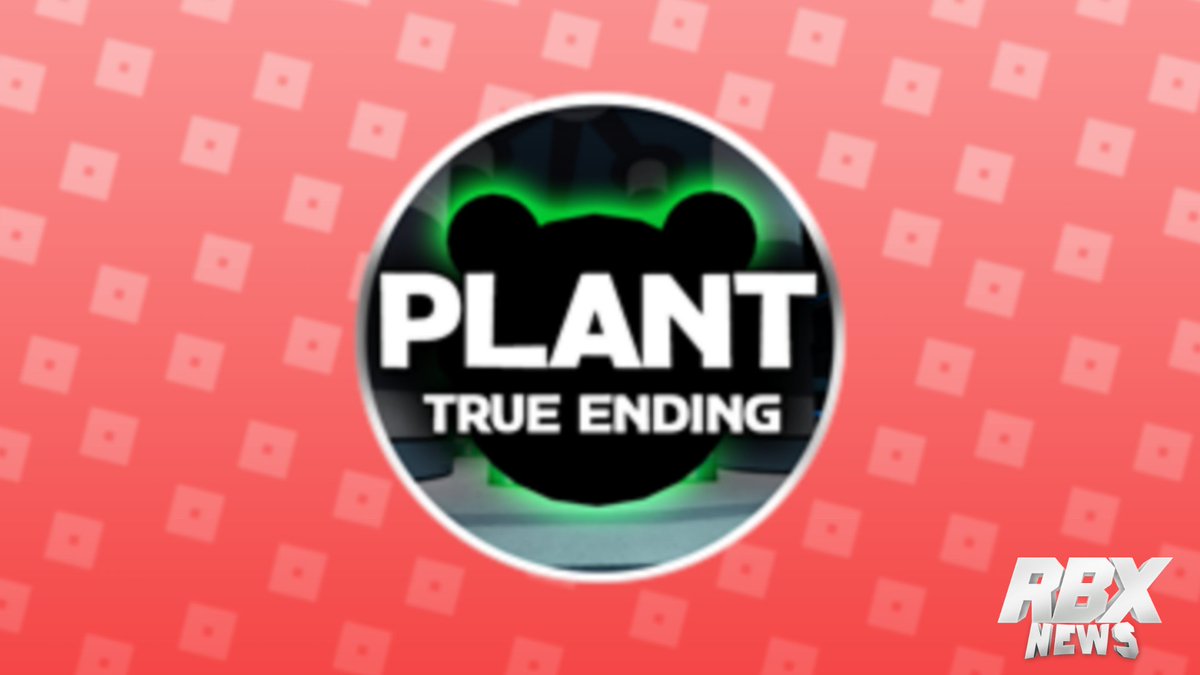 Rbxnews On Twitter The First Person To Get The True Ending Badge Was Youtuber Owlzone - sudomesh on twitter new roblox databrawl oc named audian