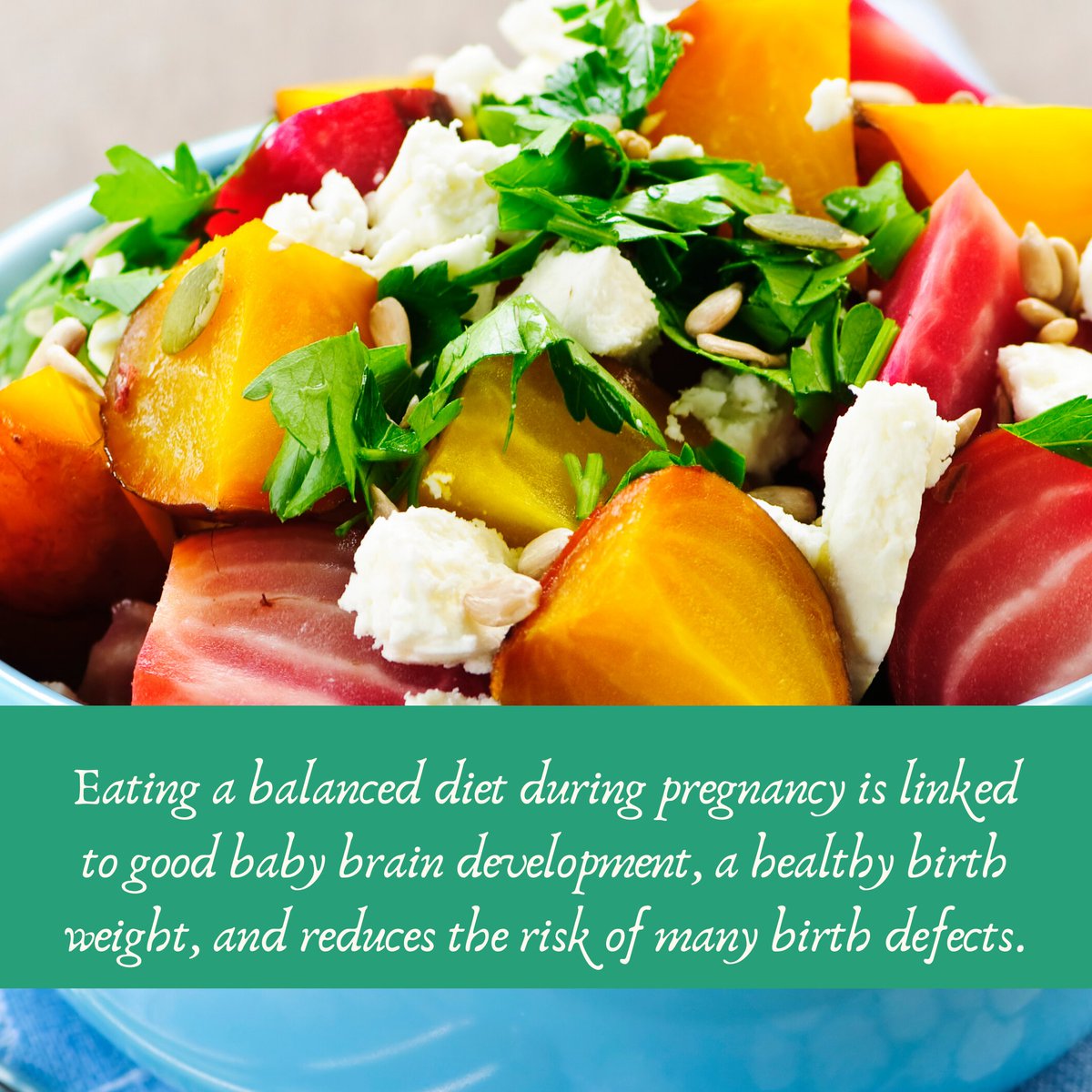 What are you feeding on during pregnancy? #pregnancy #healthy #healthypregnancy #motherhood #safechildbirth #childbirth #antenatalcare #antenataleducation #healthypregnancy#publichealth #B4BC