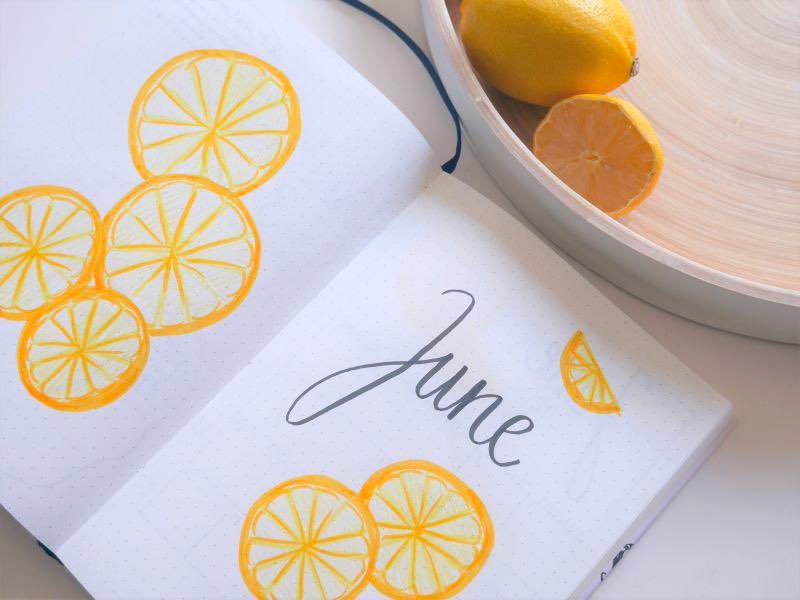 My bullet journal is ready for June to arrive 🍋🍋🍋
#bulletjournal #bujo #stationery #lbloggers #leedsbloggers #whenlifegivesyoulemons 
lifestyledbyjennie.co.uk/june-bullet-jo…