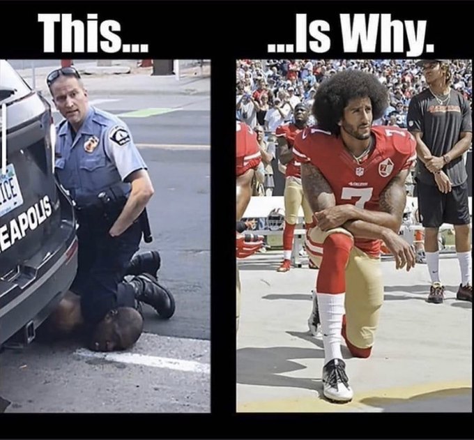 NFL en Català (+ Tots al Blitz! a Catalunya Ràdio) tweet media