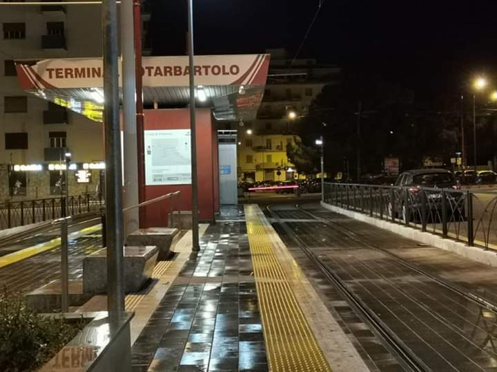 Miliziano_M's tweet photo. 🔴 🦠#RapPalermo, Attività di #sanificazione, 25/05 - 30/05, in continuità operativa in tempi emergenziali #covid19, di concerto con amministrazione centrale.
Su https://t.co/XRJVsadOOS sono consultabili: mappe, calendari e servizi in aggiornamento continuo https://t.co/orvDY5QT7N
