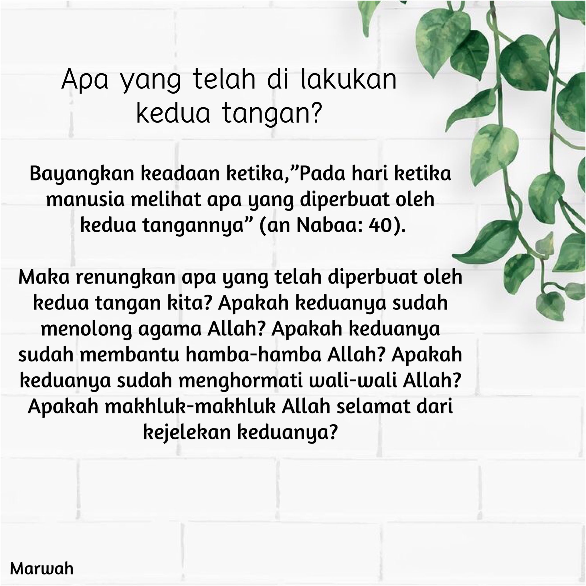 Marwah On Twitter Quotestoday Quotes Hijrah Muslimah