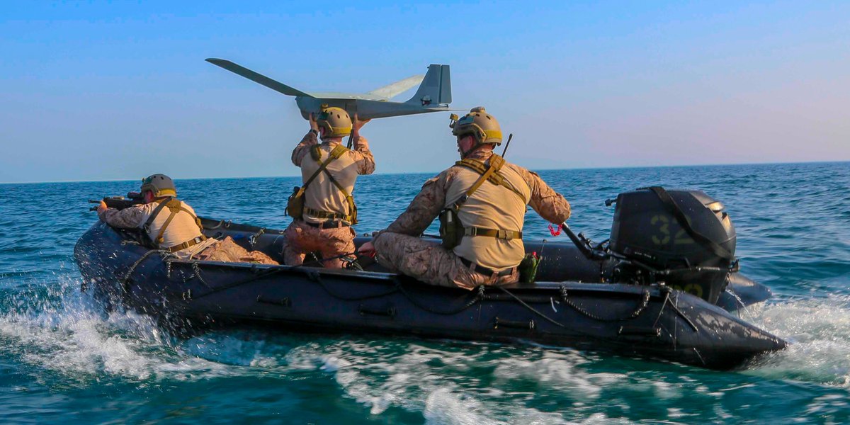 usmc sea bolsa