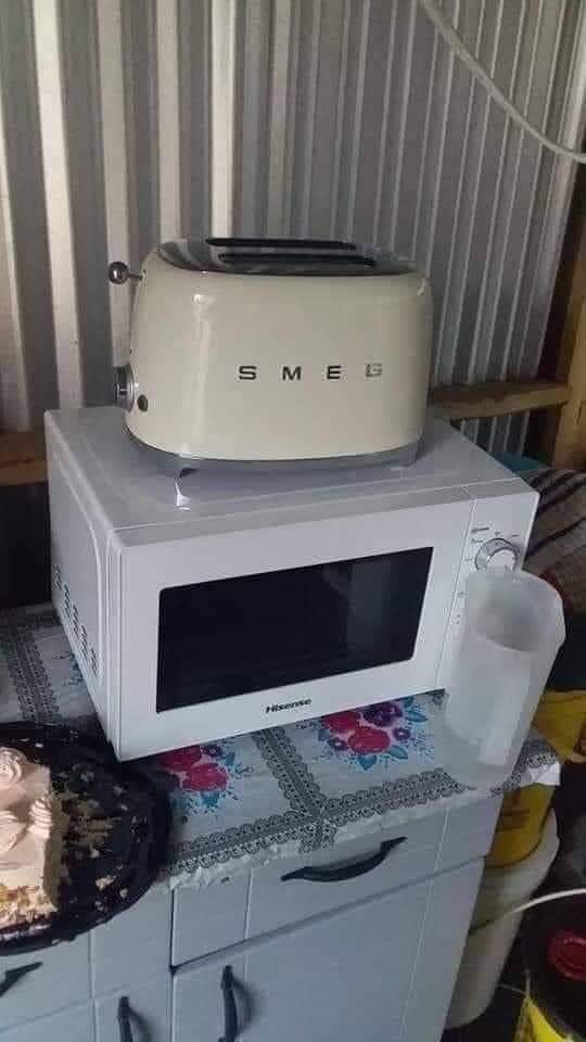 EDGAR MAV (@edgarmav) on Twitter photo 