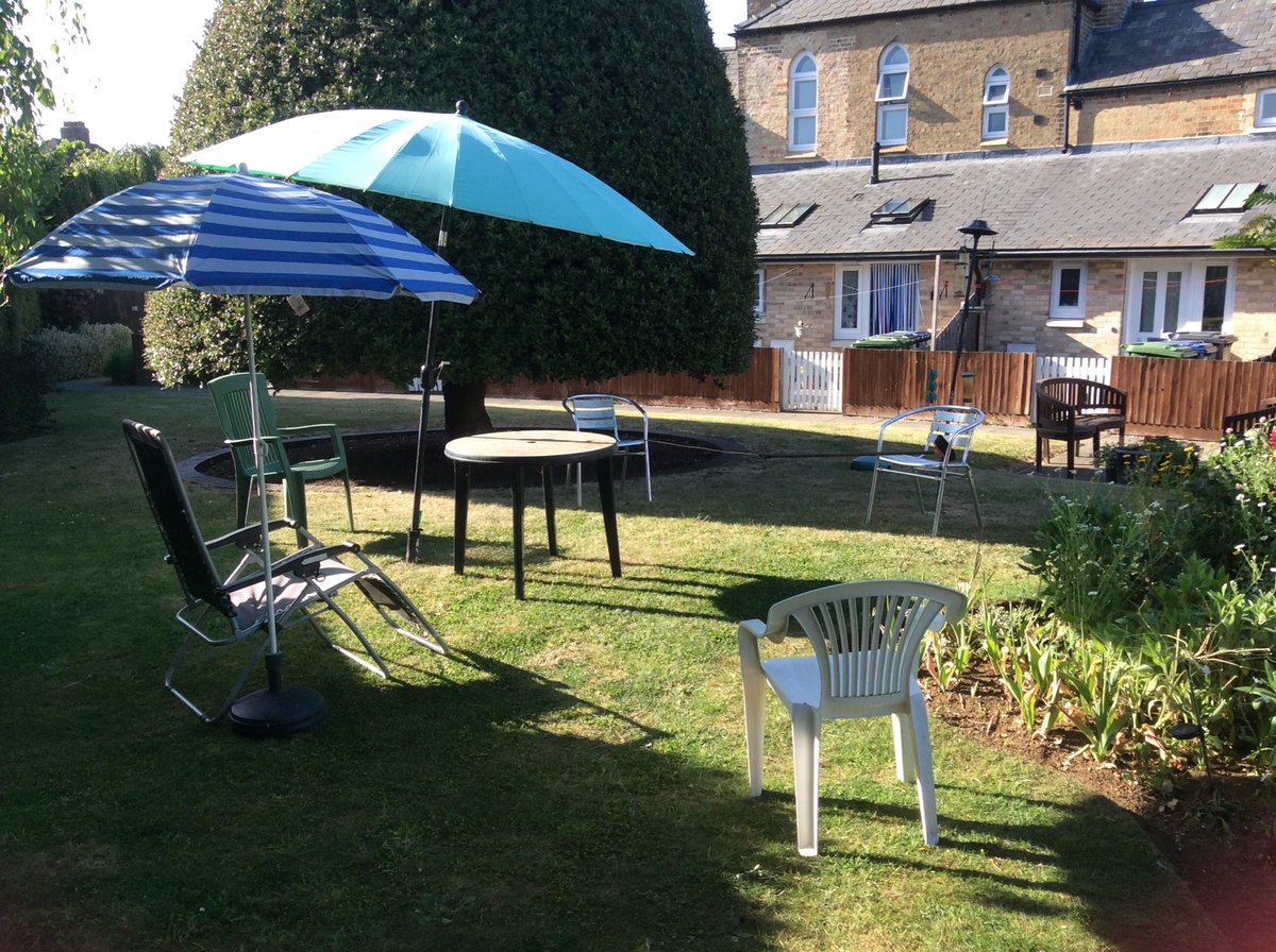 Kerion Hunt tweet media