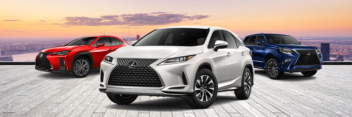 We continue to support your transportation needs by offering you prime #RegionalOffers on some of #Lexus most popular models. #BusinessasUsual bit.ly/3cOw2cv