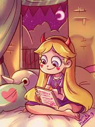 I know these are difficult times and staying home is challenging, but it is an opportunity to do new things.